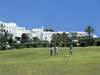 Hasdrubal Thalassa & Spa Hotel 